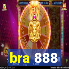 bra 888